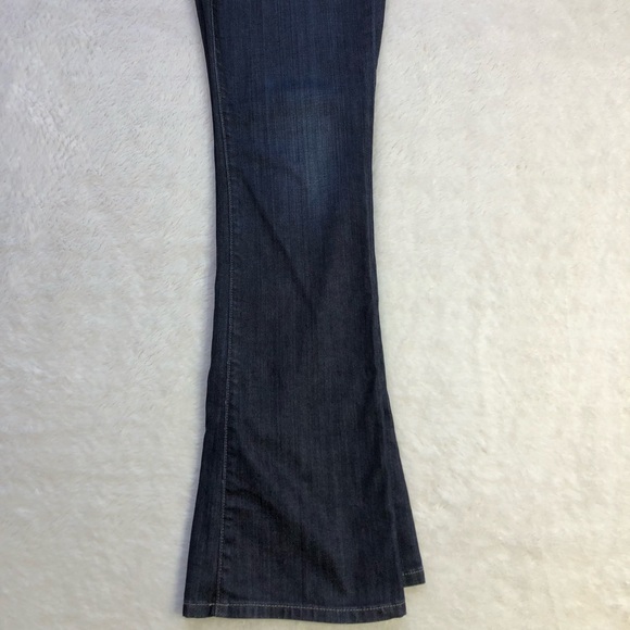 Joe’s The Icon Muse Marisa Wash Jeans - Picture 6 of 13